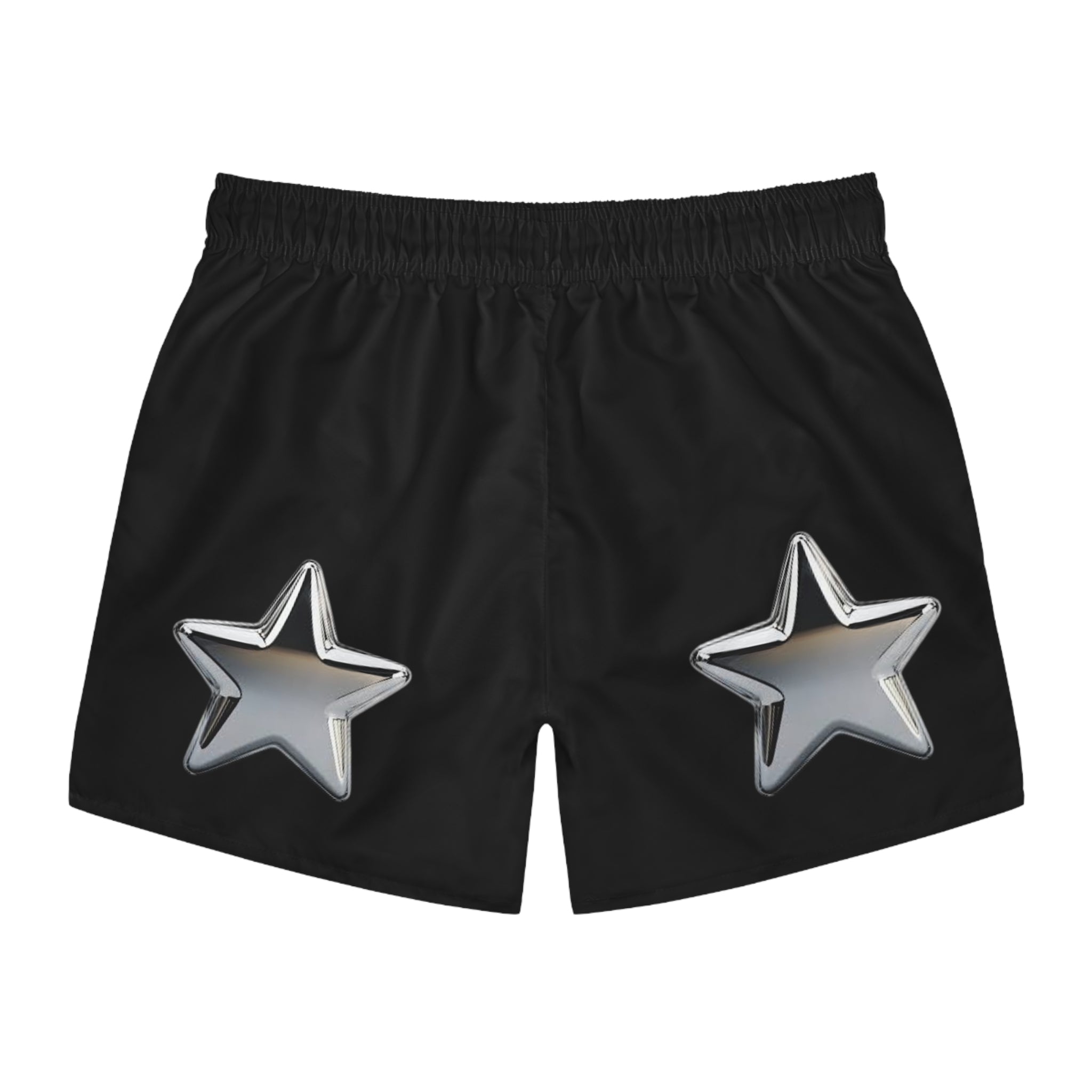 FIVESTARRR SWIM TRUNKS