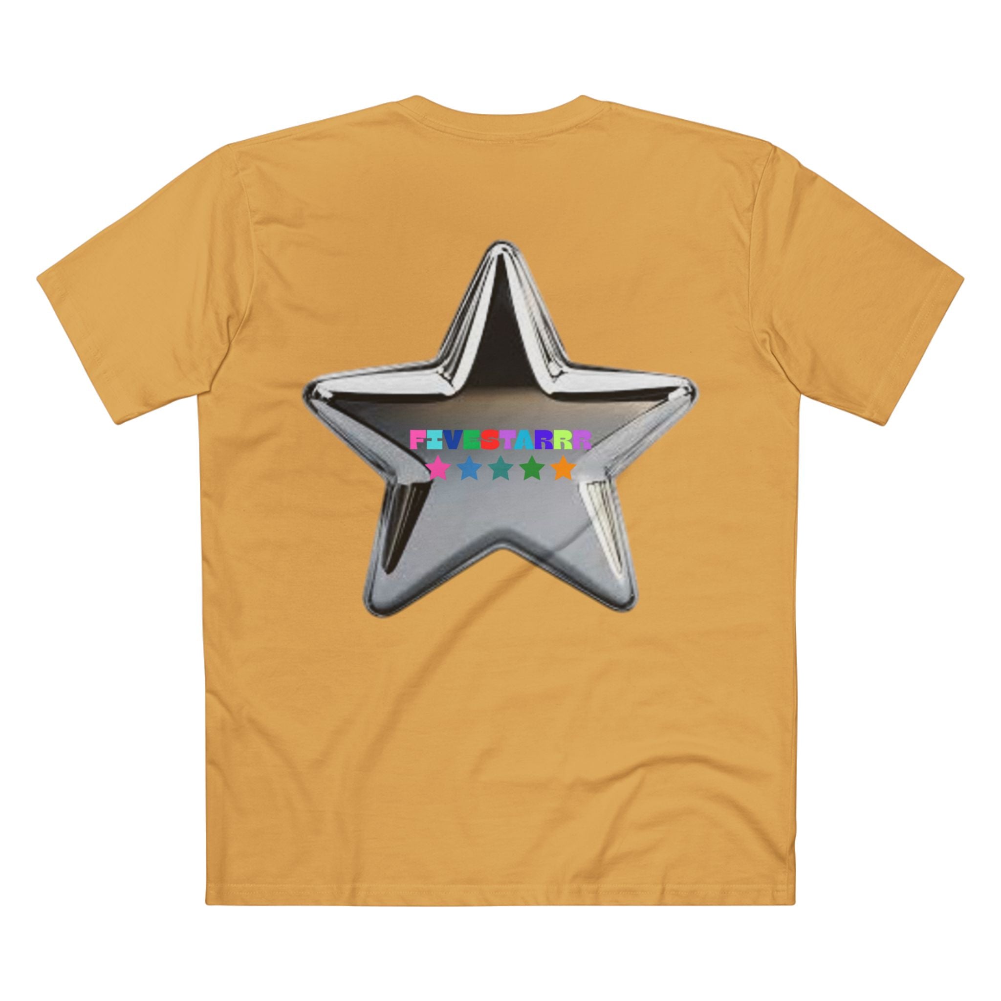 Allergic to Brokenness