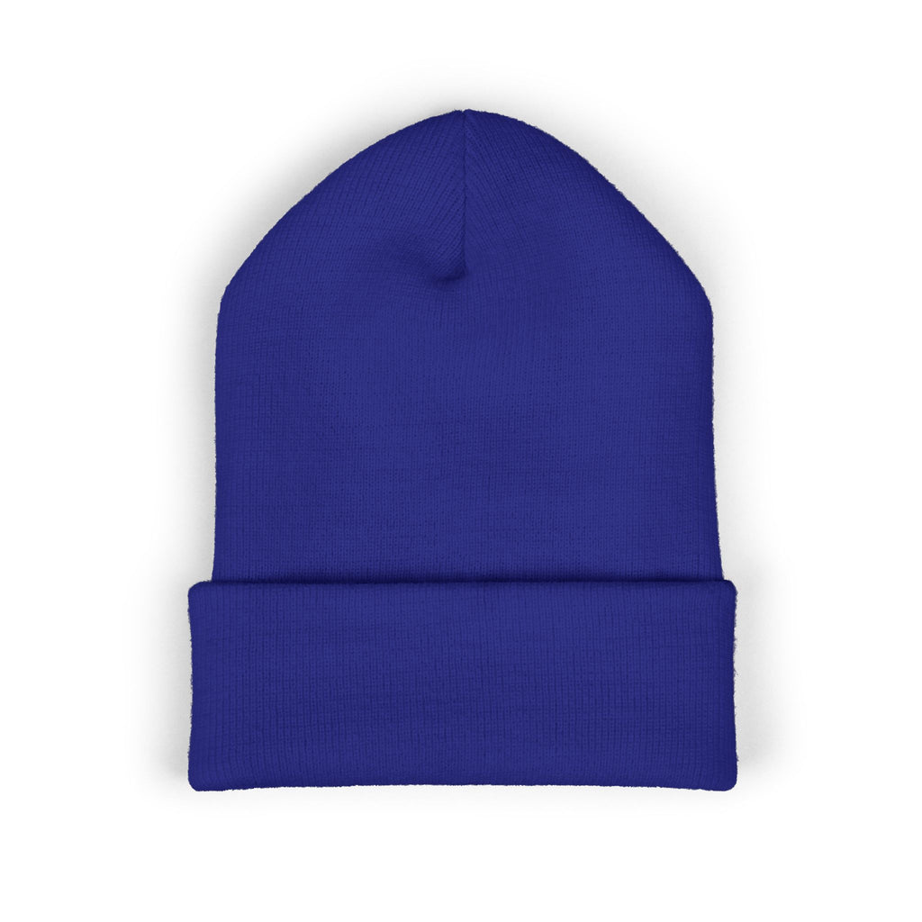 FIVESTARRRS BEANIE