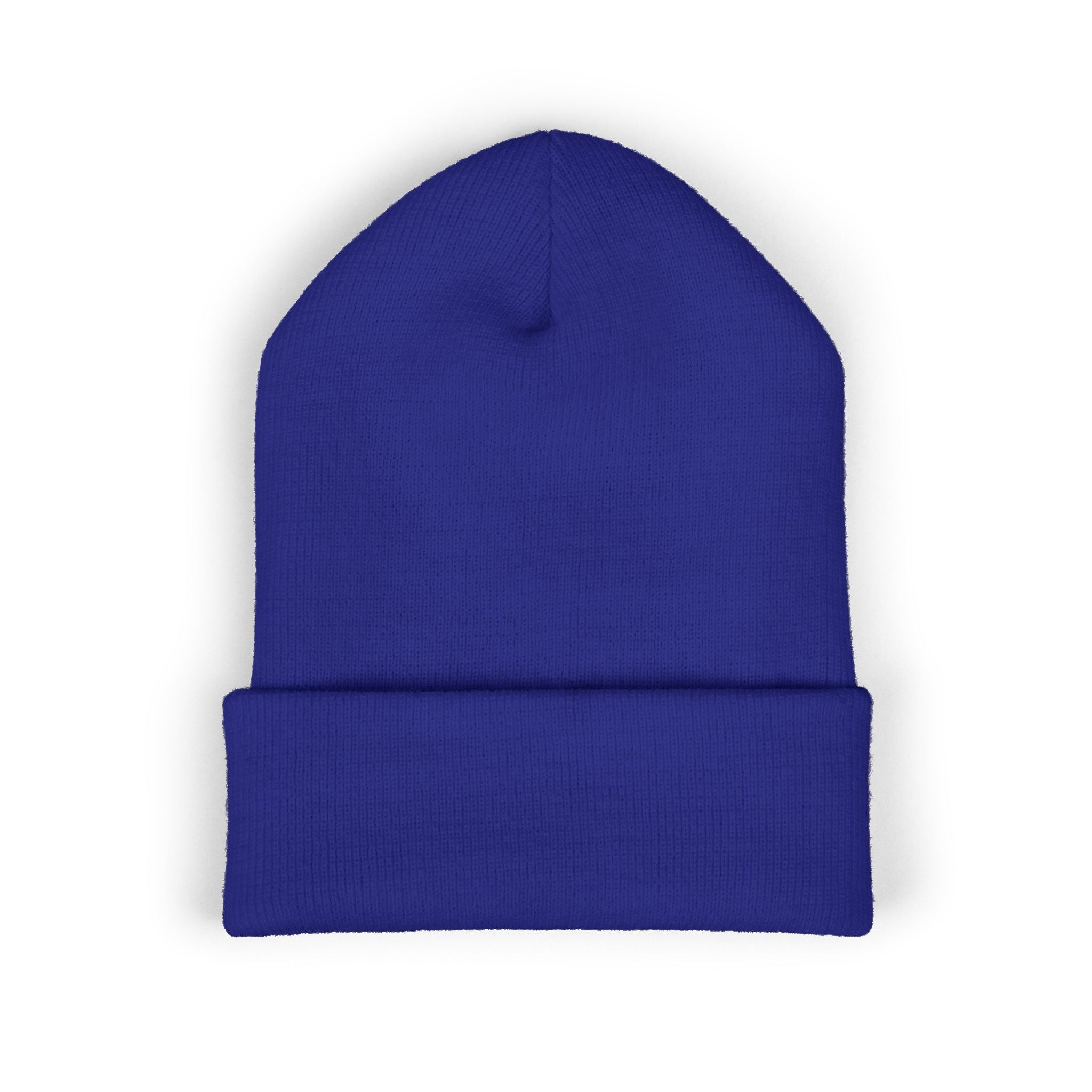 FIVESTARRRS BEANIE