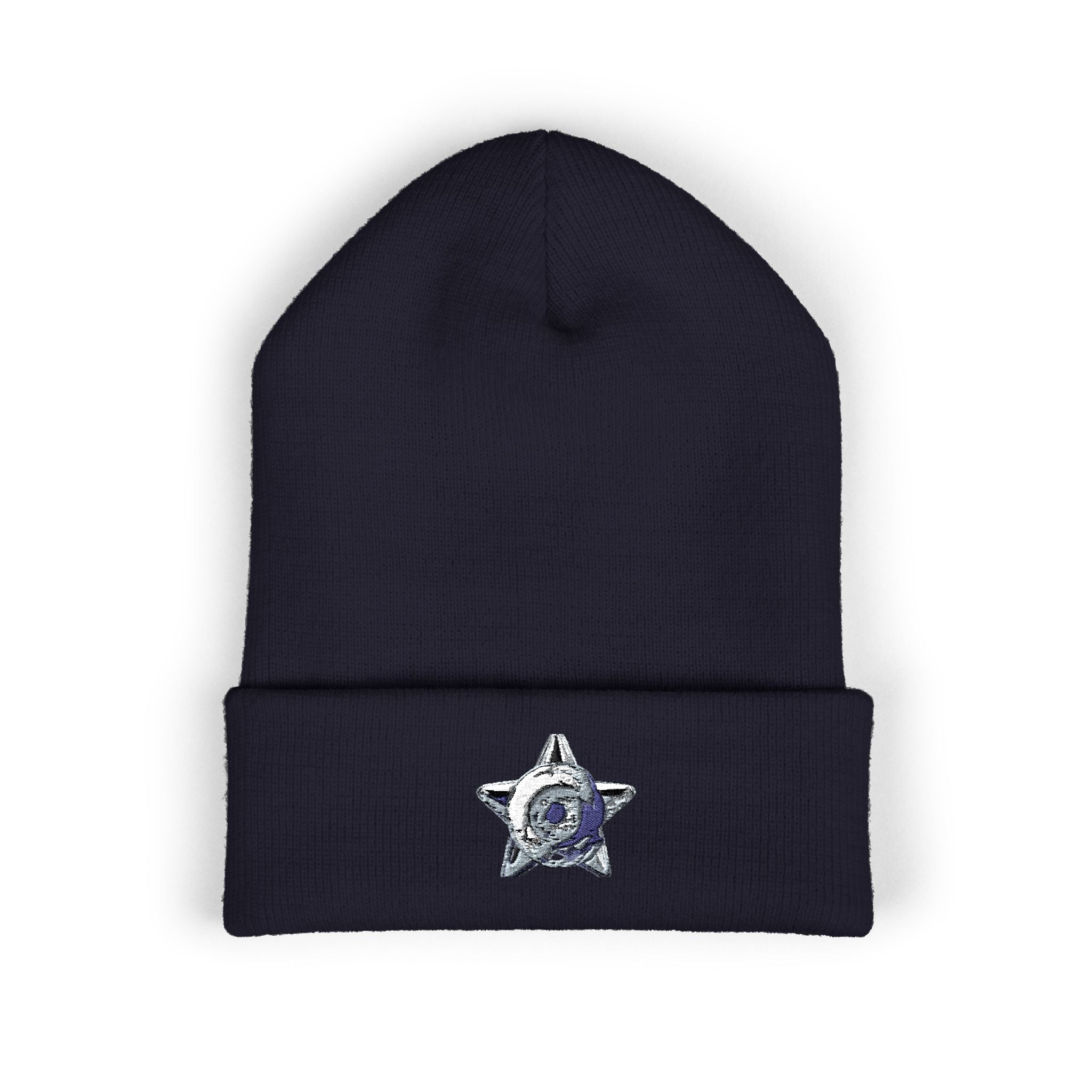 FIVESTARRRS BEANIE