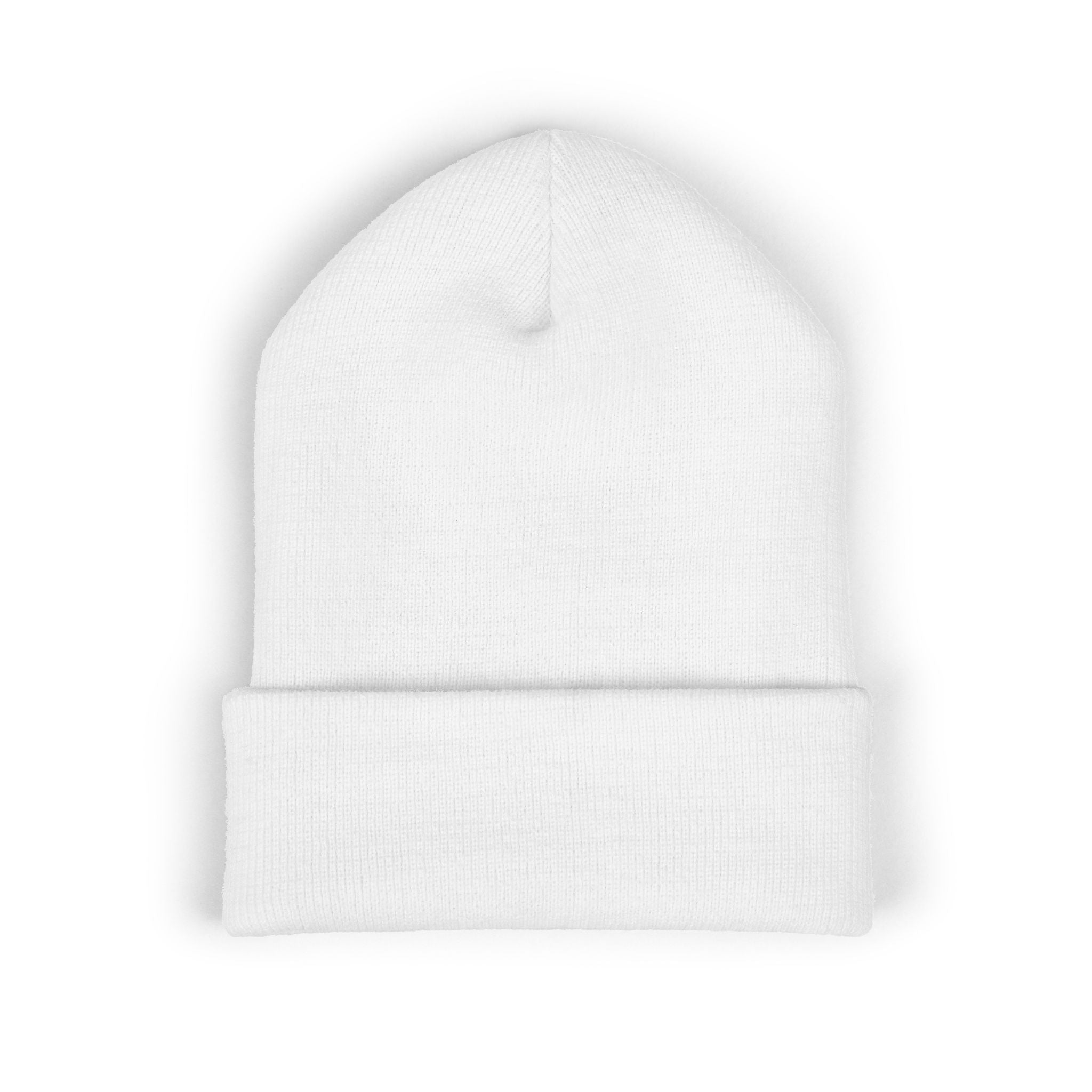 FIVESTARRRS BEANIE