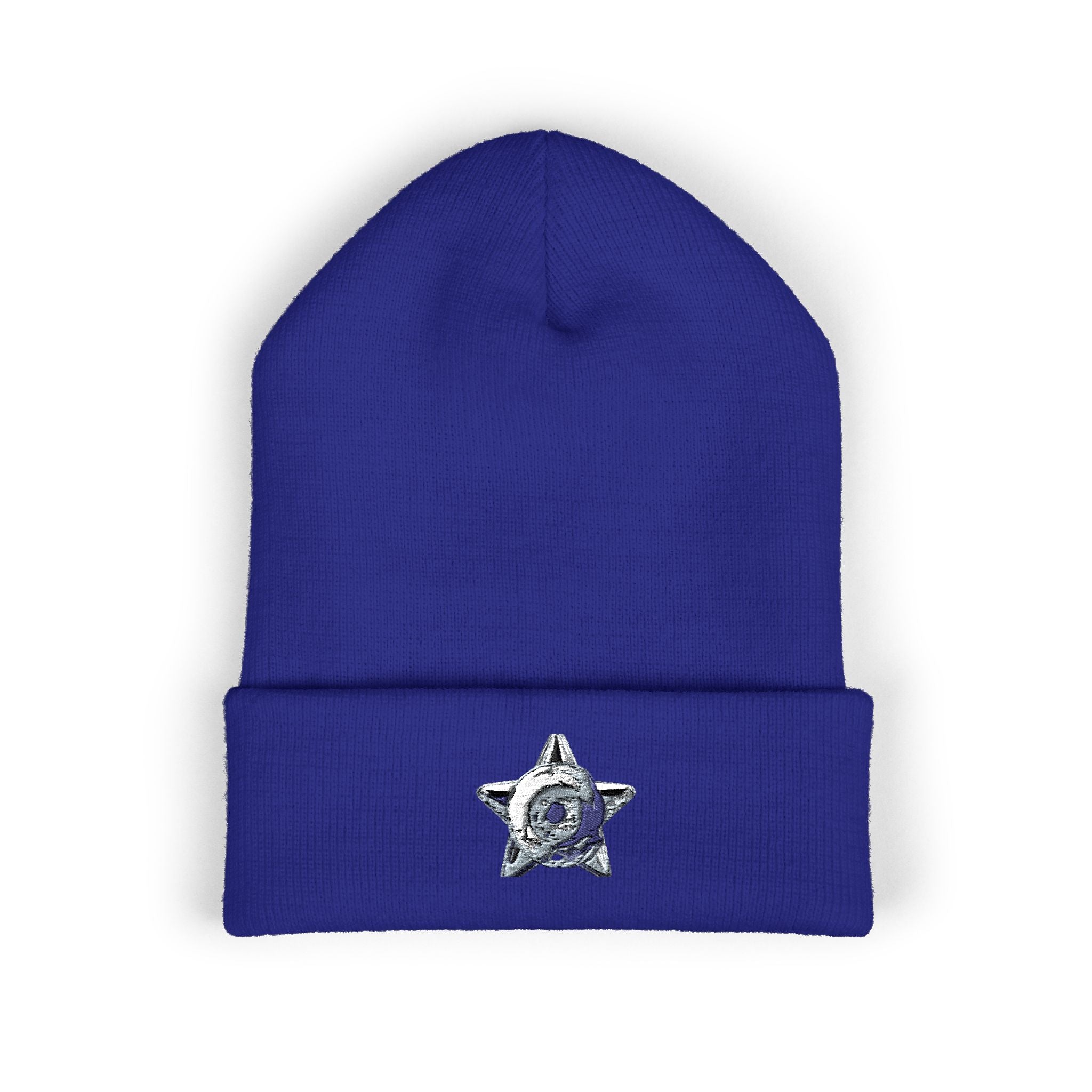 FIVESTARRRS BEANIE