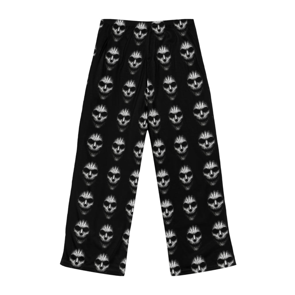 FIVESTARRR'S SECRET WOMENS PJS