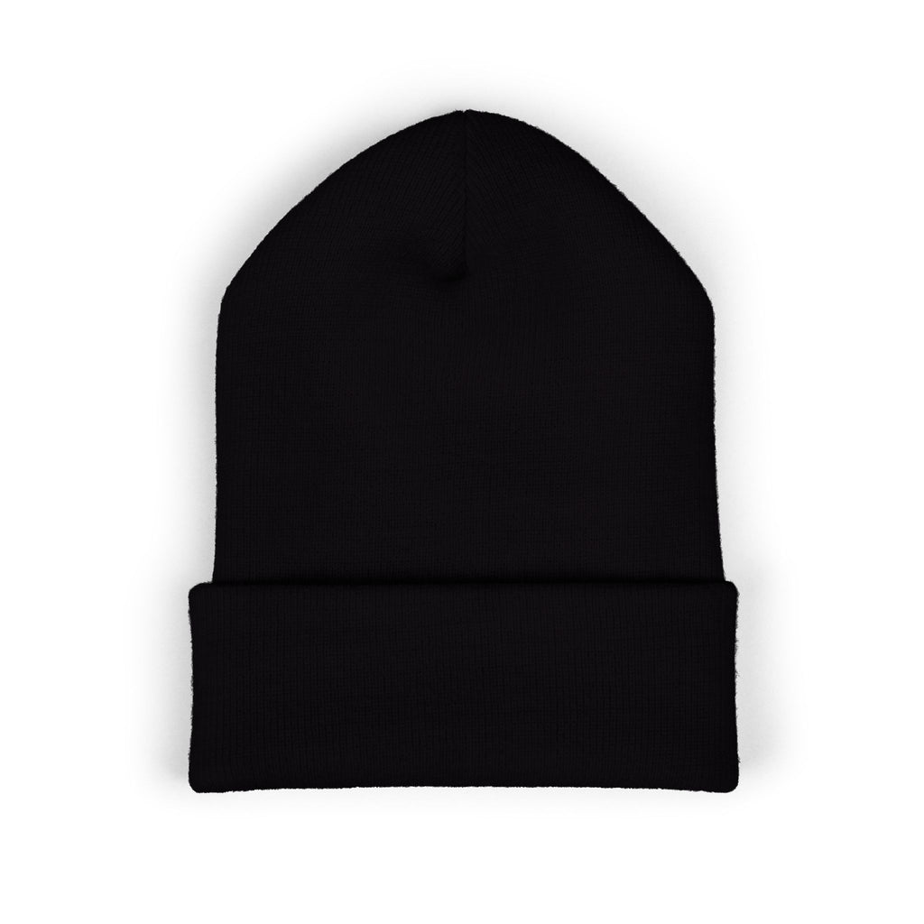 FIVESTARRRS BEANIE