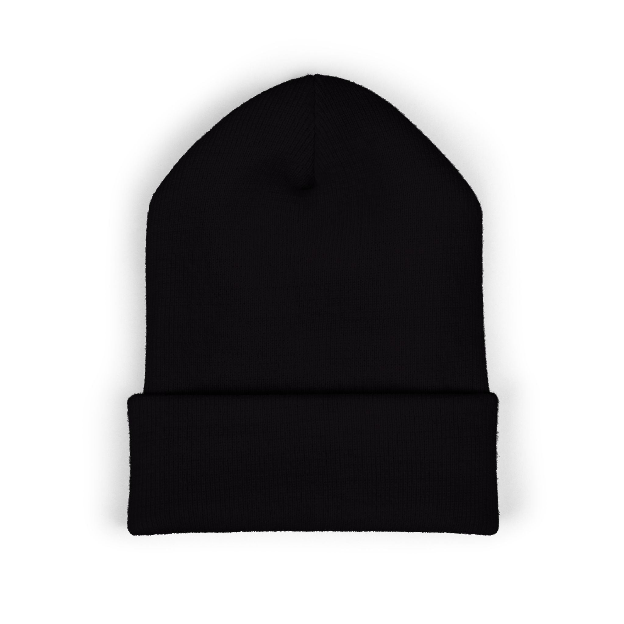 FIVESTARRRS BEANIE