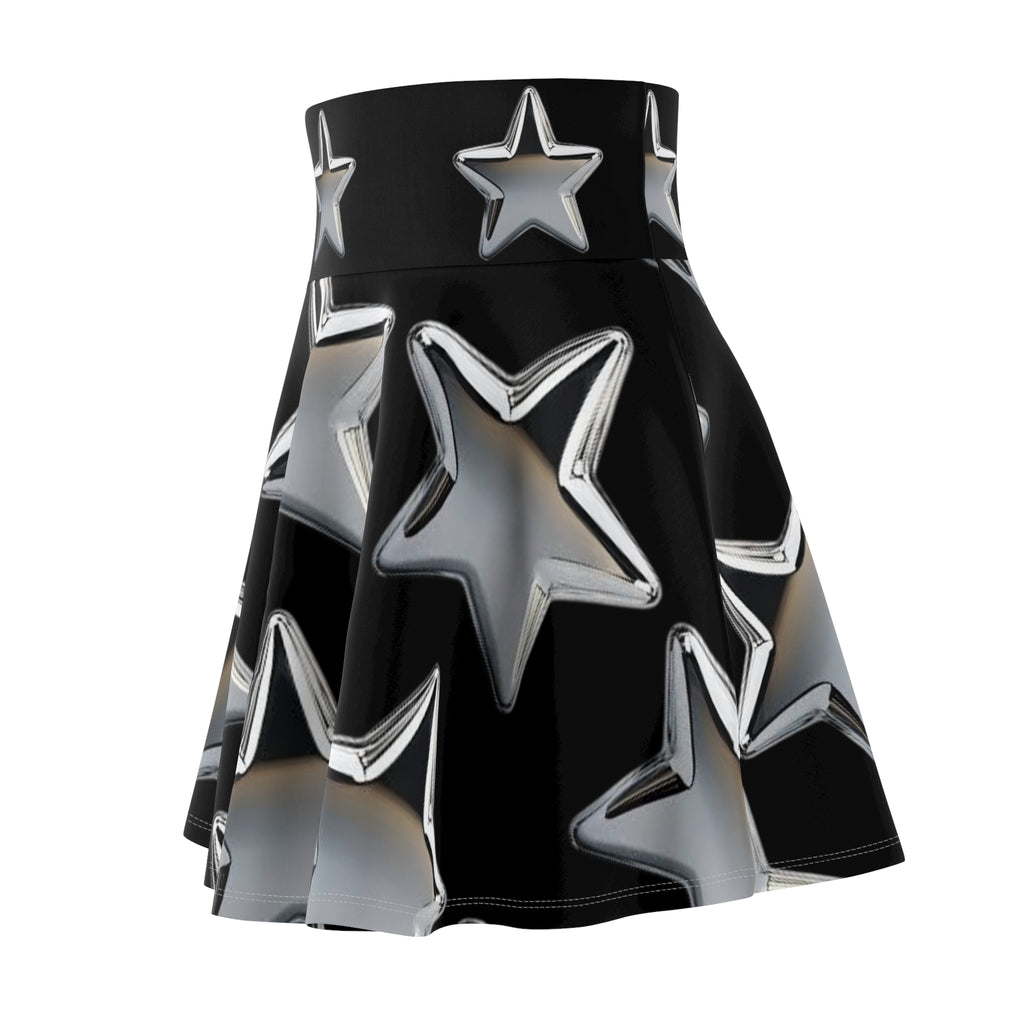 FIVESTARRS SKIRT