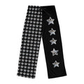 Starry Night Women's Pajama Pants - Comfortable and Stylish Loungewear