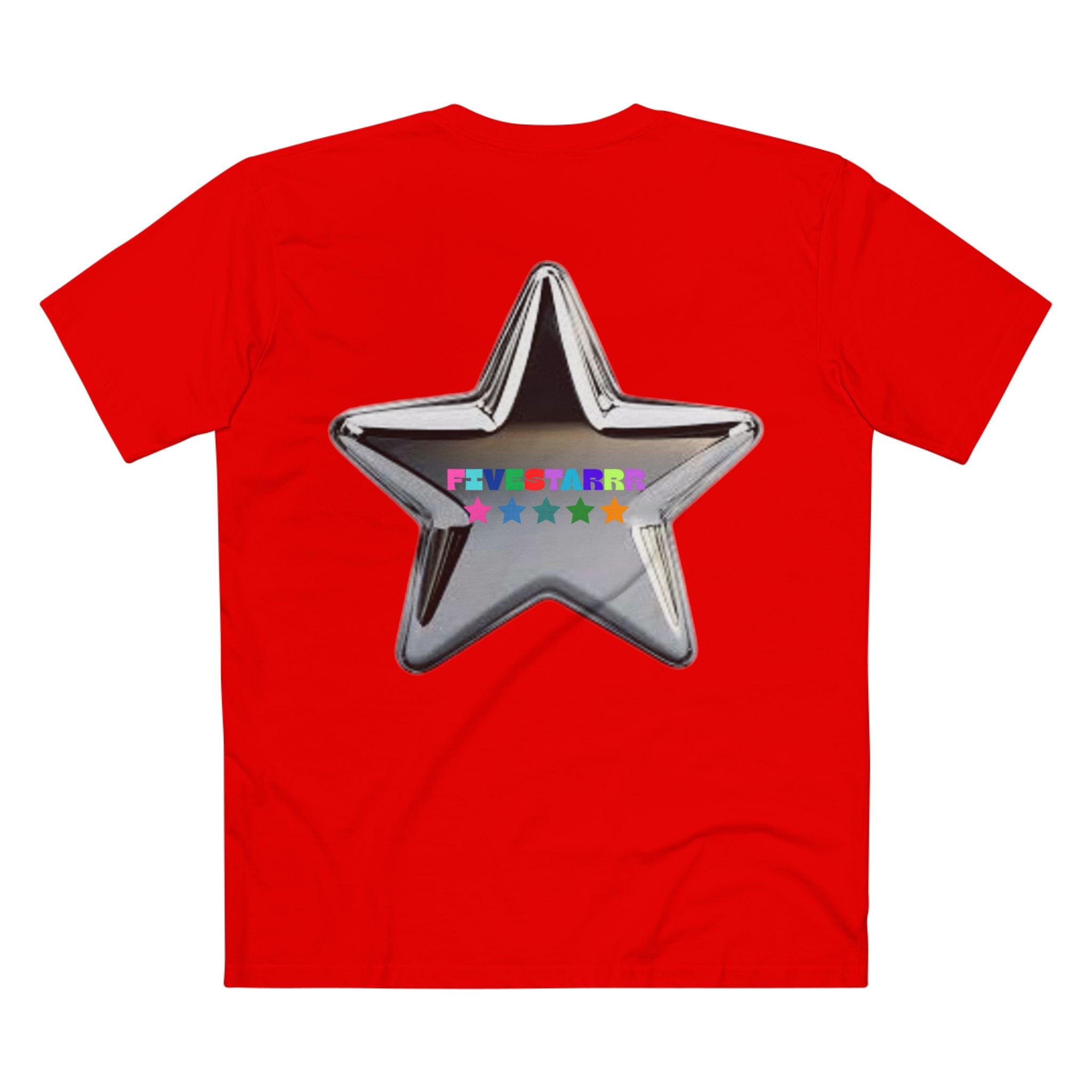 Allergic to Brokenness