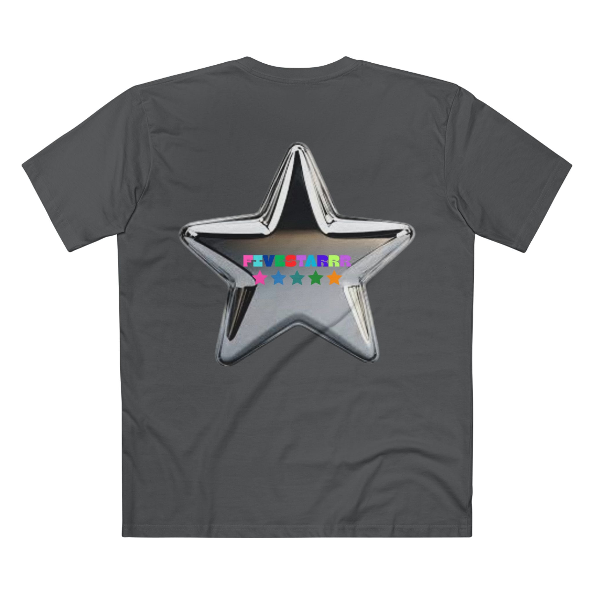 Allergic to Brokenness