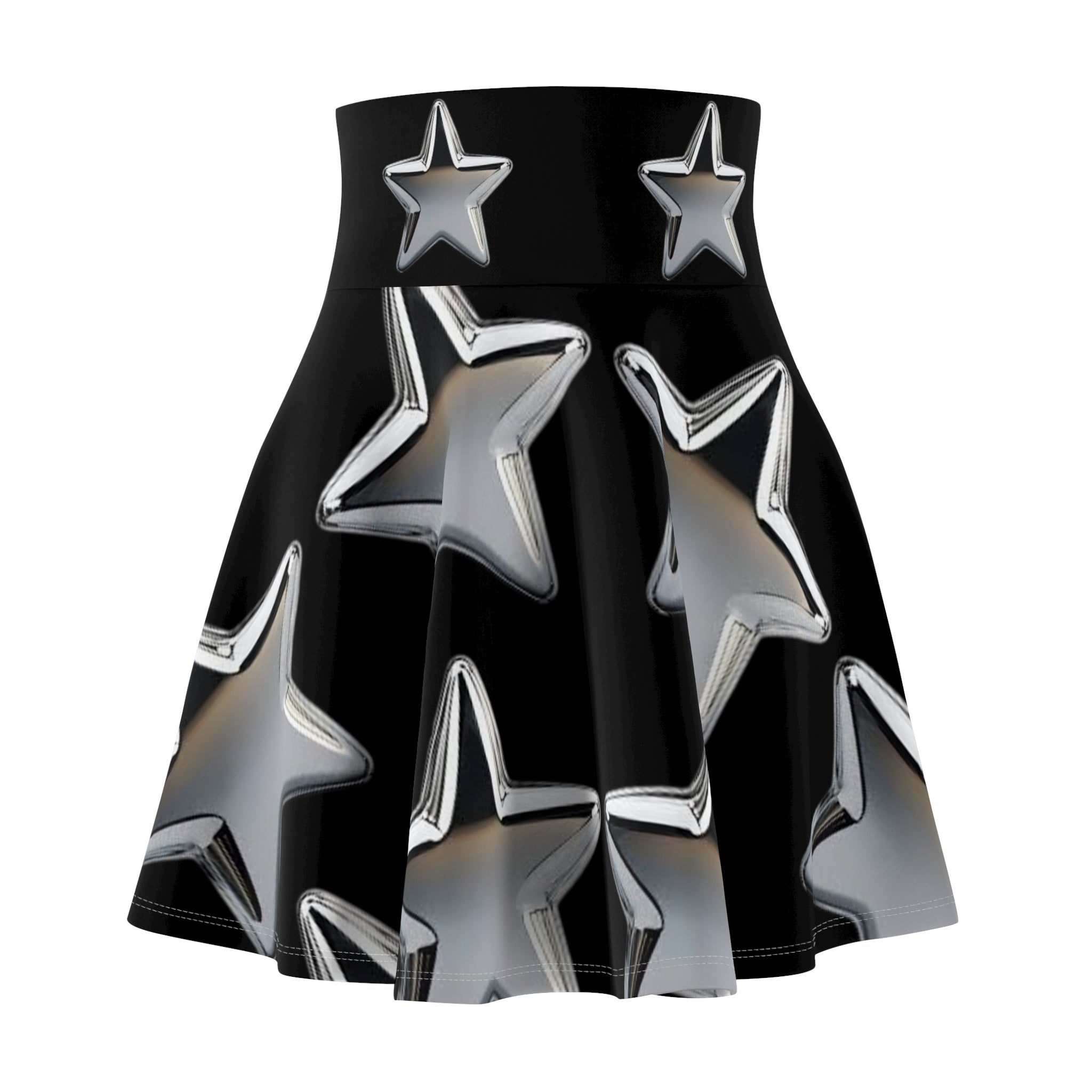 FIVESTARRS SKIRT