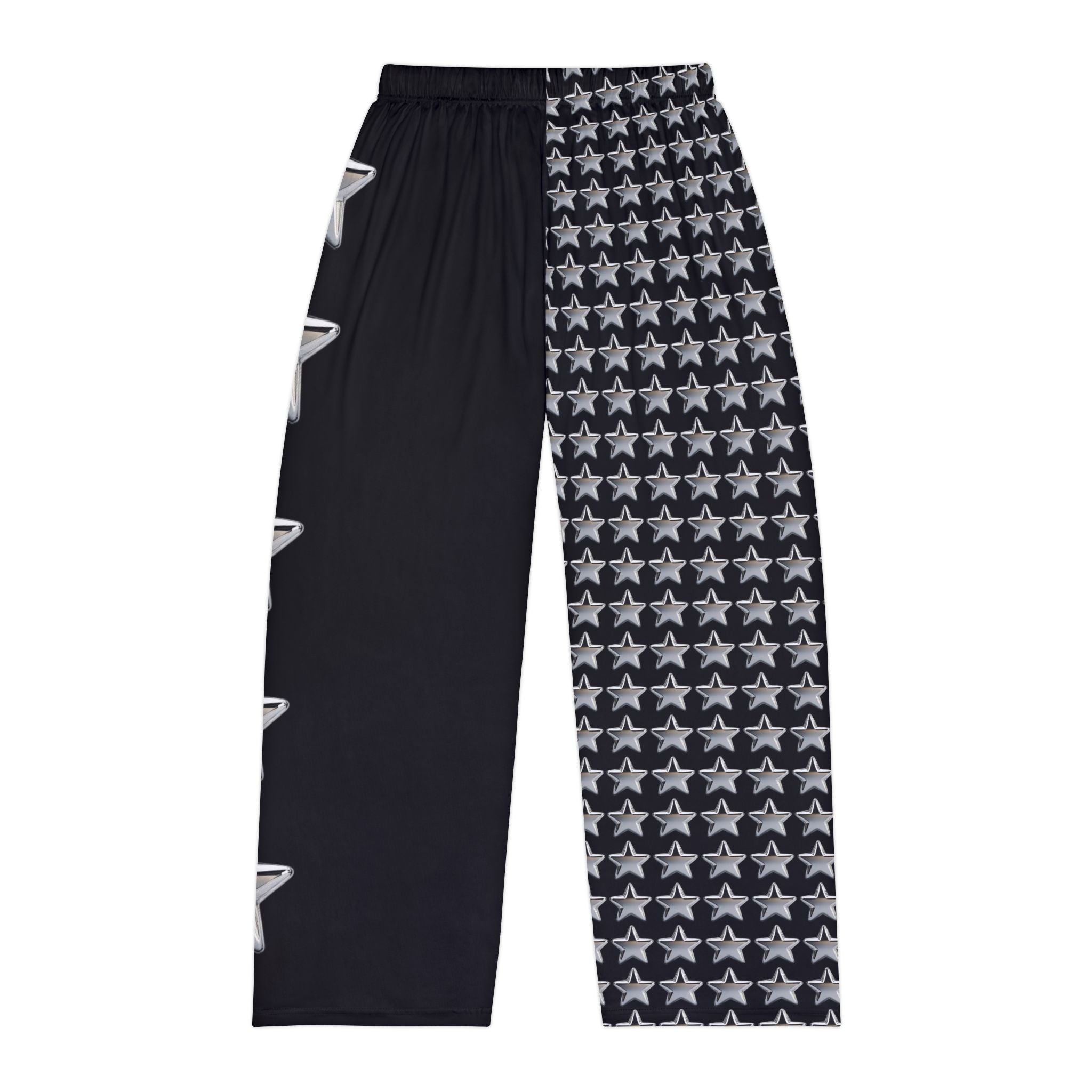 Starry Night Men's Pajama Pants