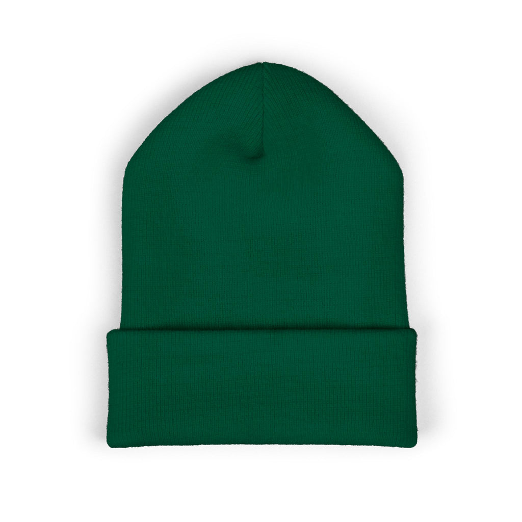FIVESTARRRS BEANIE