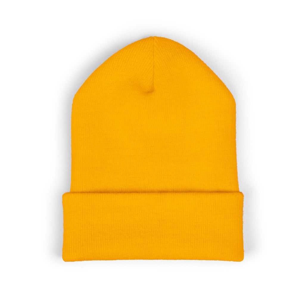FIVESTARRRS BEANIE