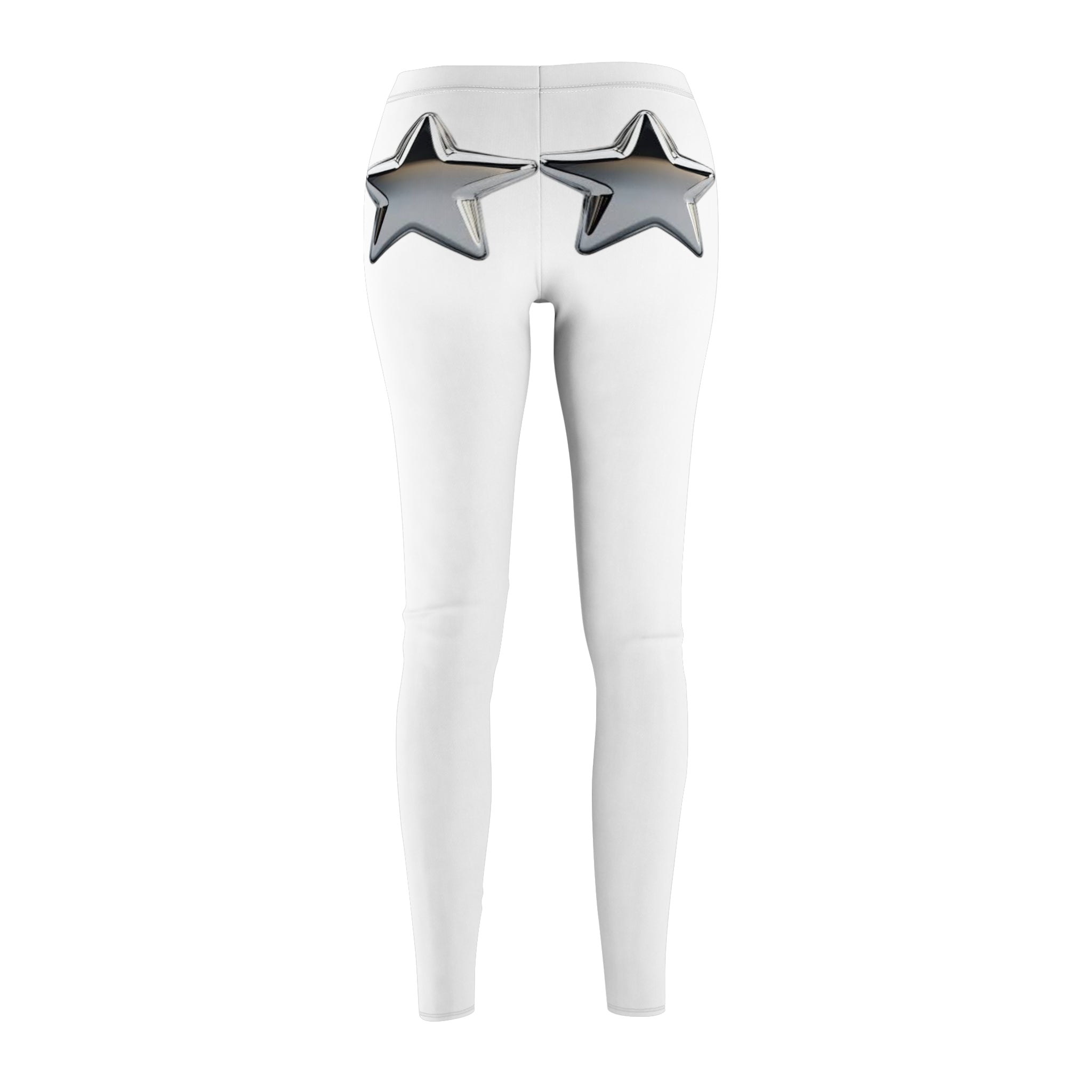 CERTIFIED STEPPER LEGGINGS