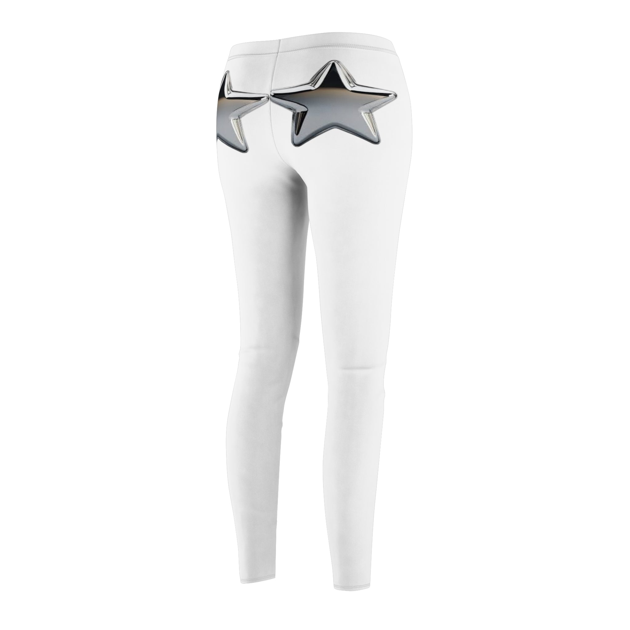 CERTIFIED STEPPER LEGGINGS