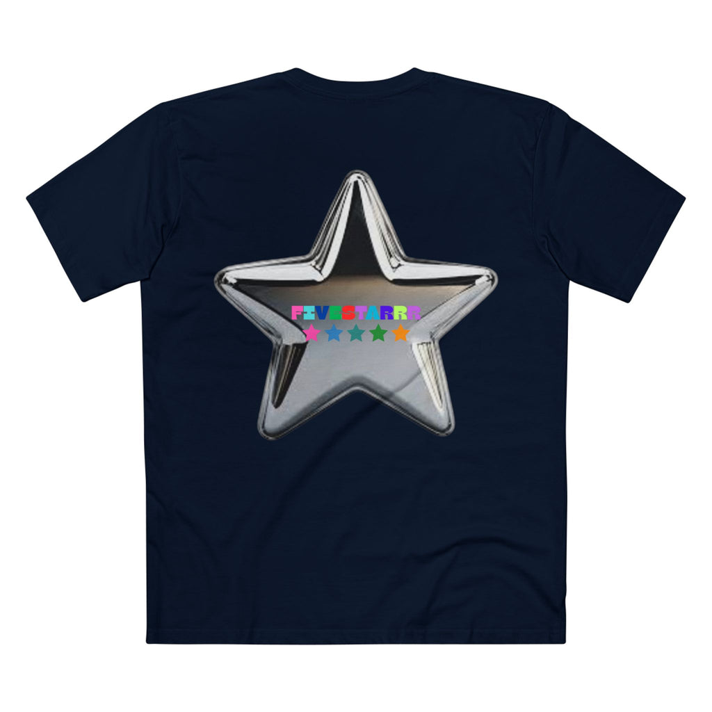 Allergic to Brokenness