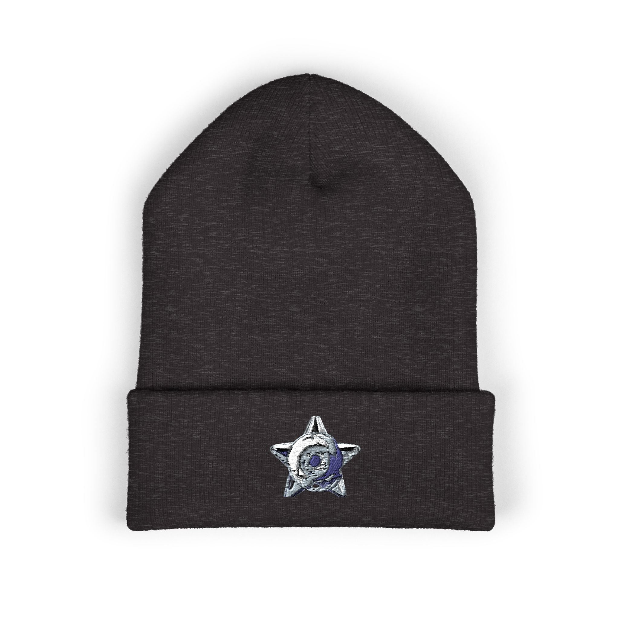 FIVESTARRRS BEANIE