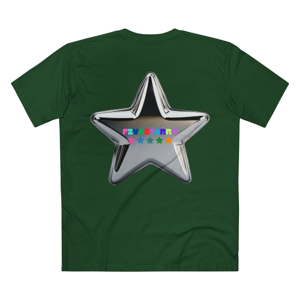 Allergic to Brokenness