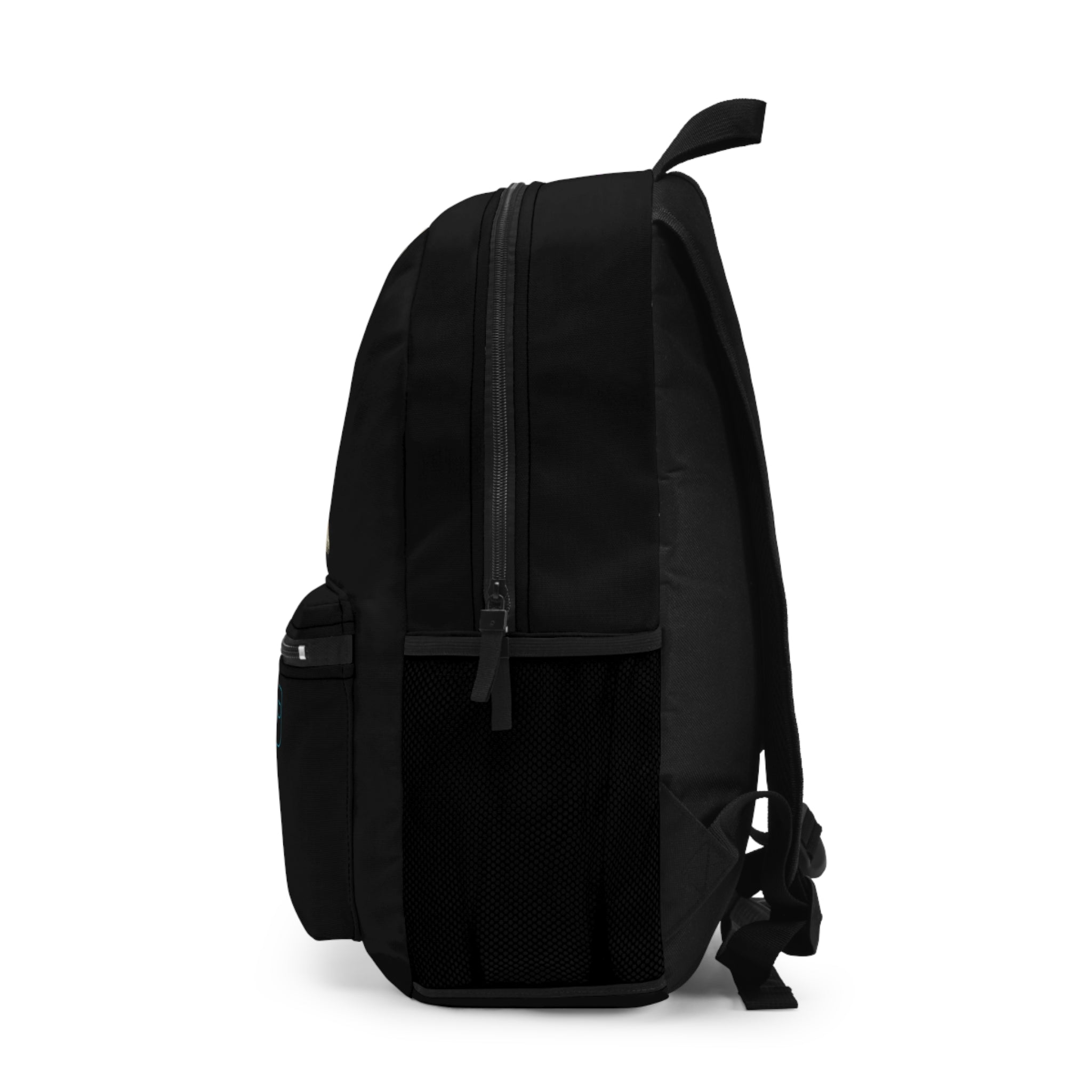 FIVESTARRRS BACKPACK