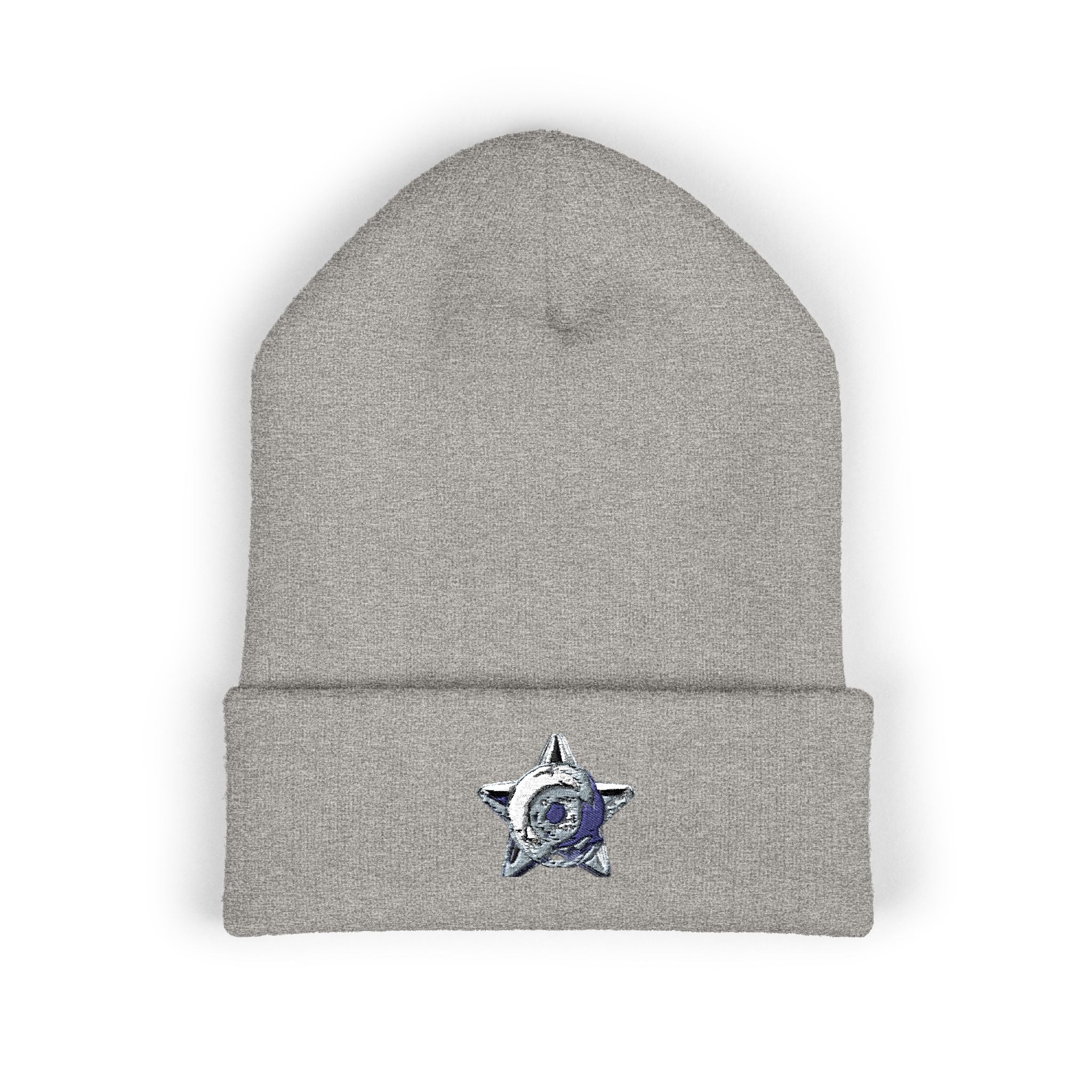 FIVESTARRRS BEANIE