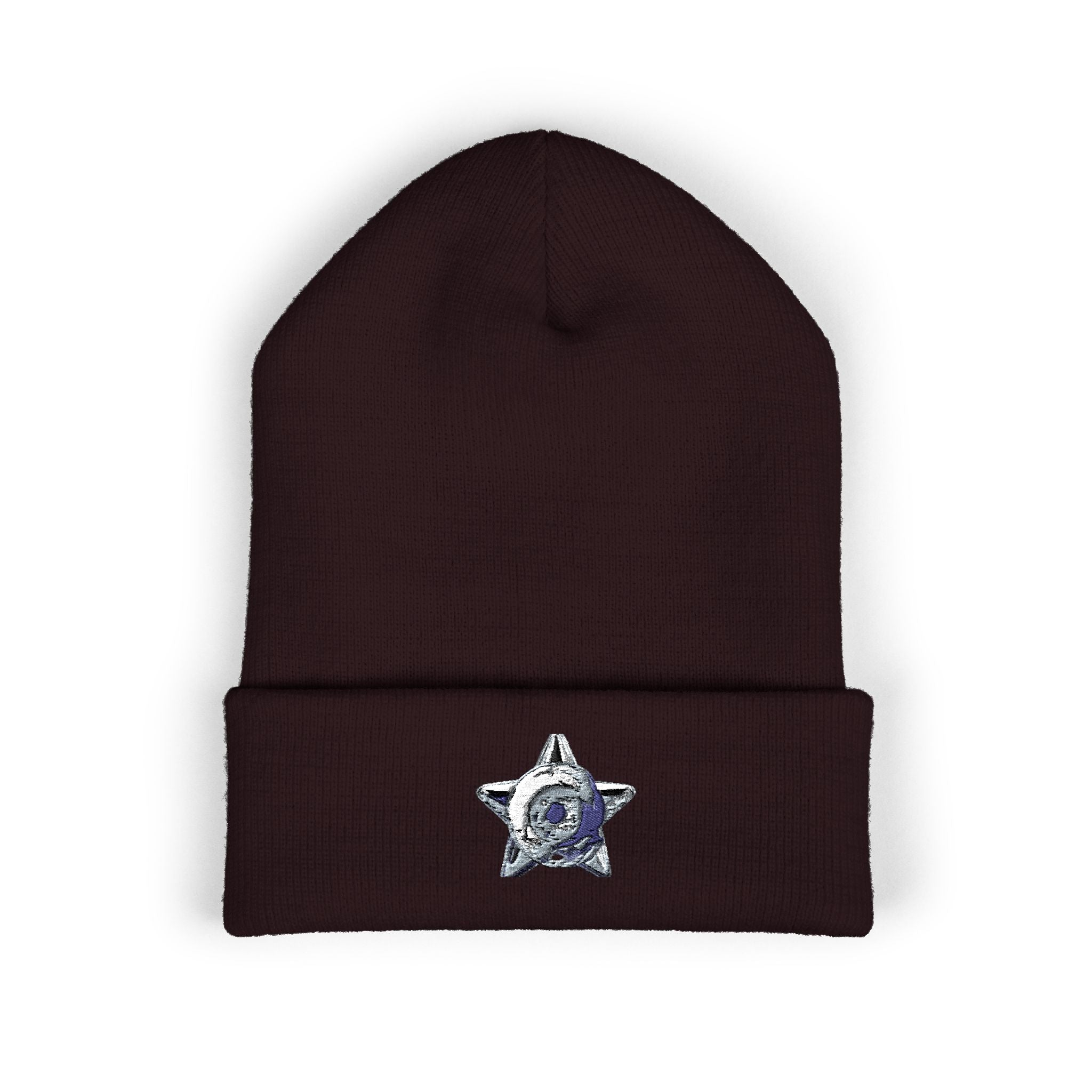 FIVESTARRRS BEANIE