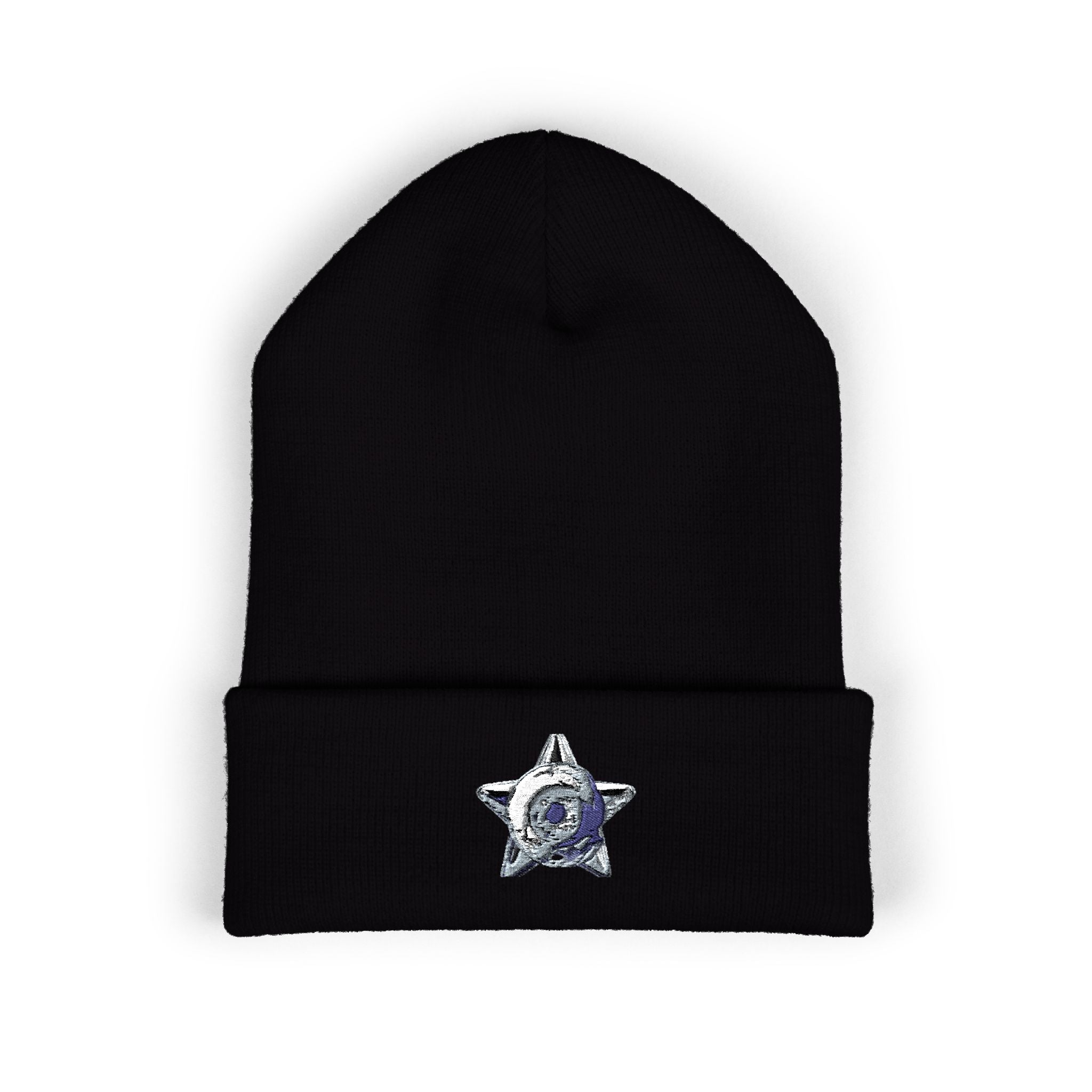 FIVESTARRRS BEANIE