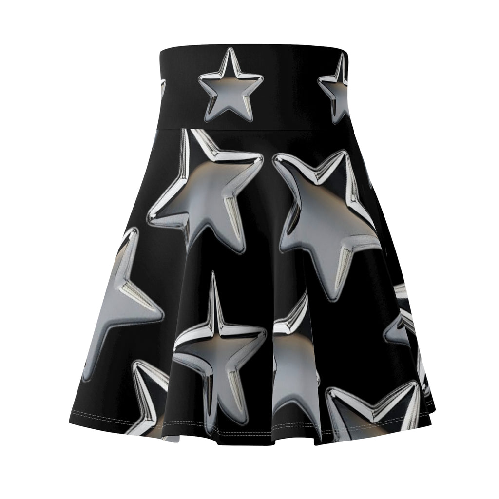 FIVESTARRS SKIRT