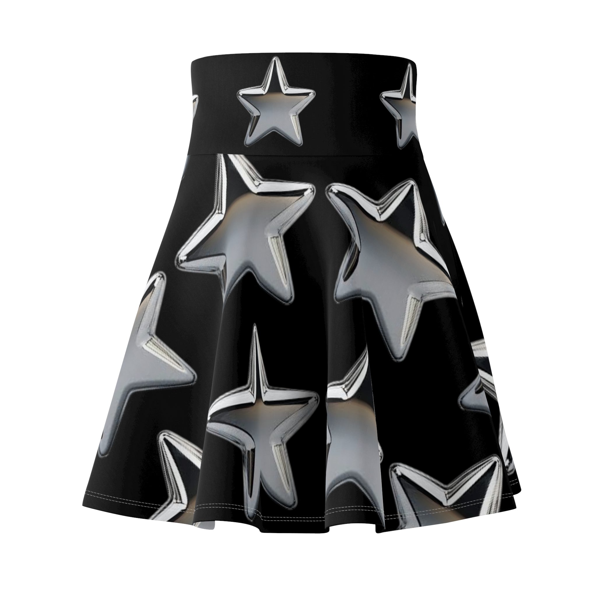 FIVESTARRS SKIRT